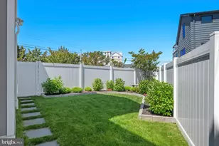 1154 Jennifer Ln, Manahawkin, NJ 08050 - Photo 76