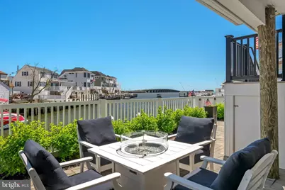 1154 Jennifer Lane, Manahawkin, NJ 08050 - Photo 68