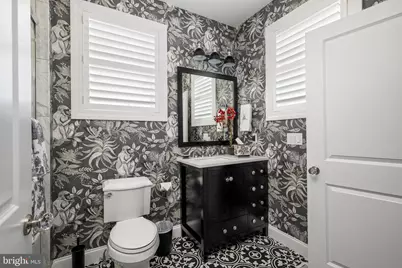 1154 Jennifer Lane, Manahawkin, NJ 08050 - Photo 56