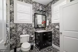 1154 Jennifer Ln, Manahawkin, NJ 08050 - Photo 56