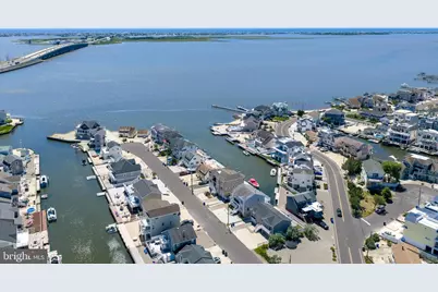 1154 Jennifer Lane, Manahawkin, NJ 08050 - Photo 20