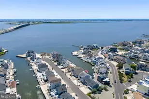 1154 Jennifer Ln, Manahawkin, NJ 08050 - Photo 20