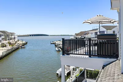1154 Jennifer Lane, Manahawkin, NJ 08050 - Photo 14