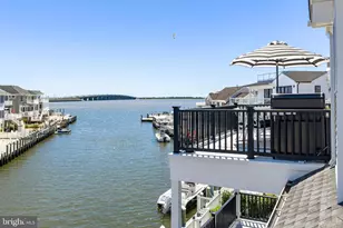 1154 Jennifer Ln, Manahawkin, NJ 08050 - Photo 14