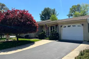 28 Norwalk Ave Sec 70 Ave, Whiting, NJ 08759 - Photo 2