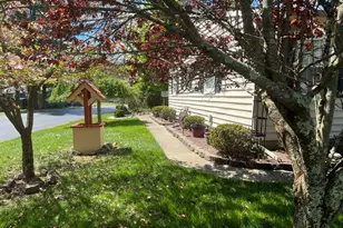 28 Norwalk Ave Sec 70 Ave, Whiting, NJ 08759 - Photo 4