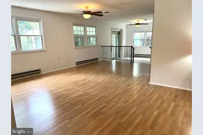 28 Norwalk Avenue Sec 70 Avenue, Whiting, NJ 08759 - Photo 14