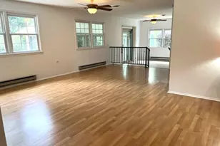 28 Norwalk Ave Sec 70 Ave, Whiting, NJ 08759 - Photo 14