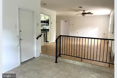 28 Norwalk Avenue Sec 70 Avenue, Whiting, NJ 08759 - Photo 22