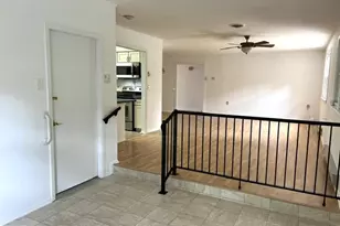 28 Norwalk Ave Sec 70 Ave, Whiting, NJ 08759 - Photo 22