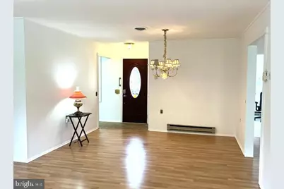 28 Norwalk Avenue Sec 70 Avenue, Whiting, NJ 08759 - Photo 12
