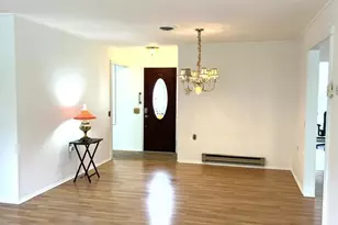 28 Norwalk Ave Sec 70 Ave, Whiting, NJ 08759 - Photo 12