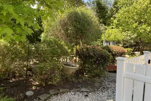 28 Norwalk Ave Sec 70 Ave, Whiting, NJ 08759 - Photo 8