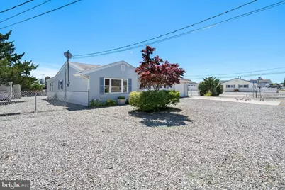 258 Bay Shore Drive, Barnegat, NJ 08005 - Photo 4