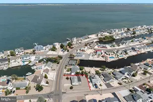 258 Bayshore Dr, Barnegat, NJ 08005 - Photo 26