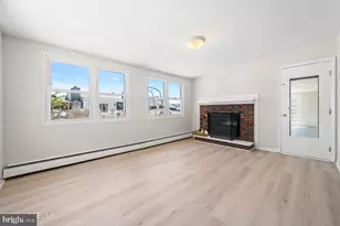 258 Bayshore Dr, Barnegat, NJ 08005 - Photo 12
