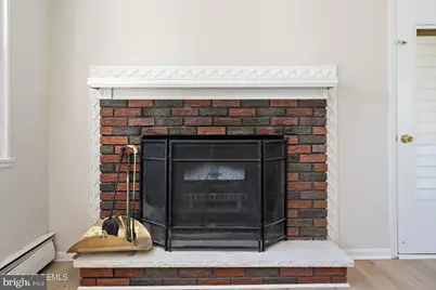 258 Bay Shore Drive, Barnegat, NJ 08005 - Photo 14
