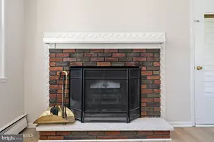 258 Bayshore Dr, Barnegat, NJ 08005 - Photo 14