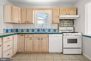 258 Bayshore Dr, Barnegat, NJ 08005 - Photo 10