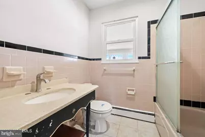258 Bay Shore Drive, Barnegat, NJ 08005 - Photo 20