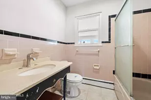 258 Bayshore Dr, Barnegat, NJ 08005 - Photo 20