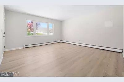 258 Bay Shore Drive, Barnegat, NJ 08005 - Photo 6