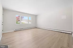 258 Bayshore Dr, Barnegat, NJ 08005 - Photo 6