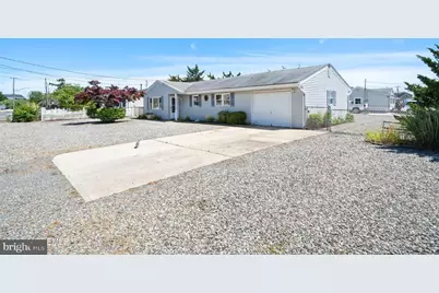 258 Bay Shore Drive, Barnegat, NJ 08005 - Photo 2