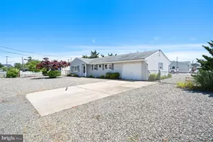 258 Bayshore Dr, Barnegat, NJ 08005 - Photo 2