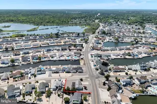 258 Bayshore Dr, Barnegat, NJ 08005 - Photo 30