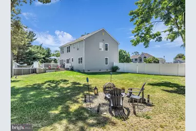 1254 Hereford Close, Toms River, NJ 08753 - Photo 32