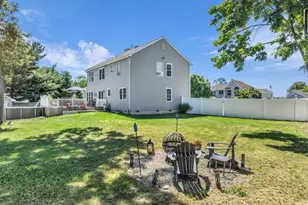 1254 Hereford Close, Toms River, NJ 08753 - Photo 32