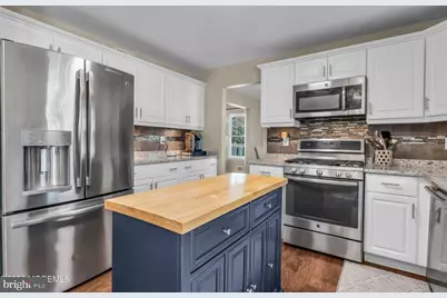 1254 Hereford Close, Toms River, NJ 08753 - Photo 10