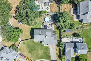 1254 Hereford Close, Toms River, NJ 08753 - Photo 30