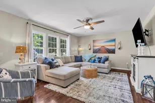 1254 Hereford Close, Toms River, NJ 08753 - Photo 14