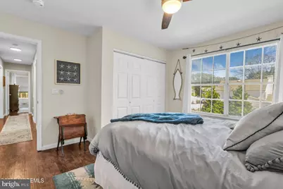 1254 Hereford Close, Toms River, NJ 08753 - Photo 20