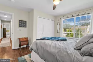 1254 Hereford Close, Toms River, NJ 08753 - Photo 20