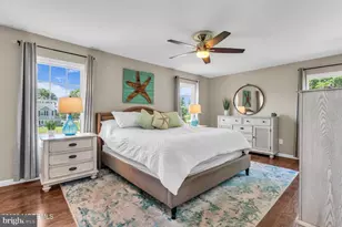 1254 Hereford Close, Toms River, NJ 08753 - Photo 16