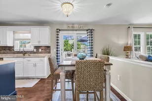 1254 Hereford Close, Toms River, NJ 08753 - Photo 12
