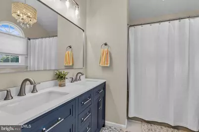 1254 Hereford Close, Toms River, NJ 08753 - Photo 18