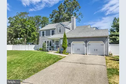 1254 Hereford Close, Toms River, NJ 08753 - Photo 36