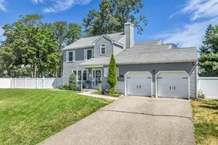 1254 Hereford Close, Toms River, NJ 08753 - Photo 36