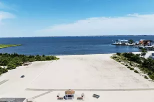 1254 Hereford Close, Toms River, NJ 08753 - Photo 2