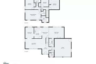 1254 Hereford Close, Toms River, NJ 08753 - Photo 40