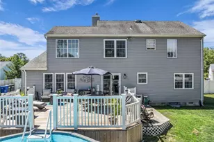 1254 Hereford Close, Toms River, NJ 08753 - Photo 28