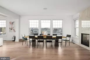 188 Nautilus Dr, Long Beach Township, NJ 08008 - Photo 10
