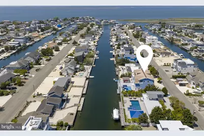 188 Nautilus Drive, Long Beach Township, NJ 08008 - Photo 42