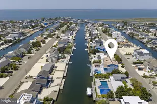 188 Nautilus Dr, Long Beach Township, NJ 08008 - Photo 42