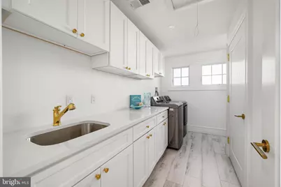 188 Nautilus Drive, Long Beach Township, NJ 08008 - Photo 34