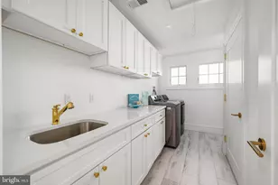 188 Nautilus Dr, Long Beach Township, NJ 08008 - Photo 34